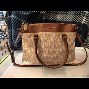 Reserved for Stevinky08